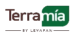 Terramia